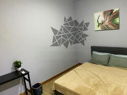 Maplewoods (D21), Condominium #565664311
